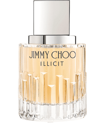 Perfume Jimmy Choo Iliccit Eau de Parfum Feminino 40ml