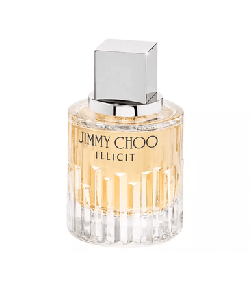Perfume Jimmy Choo Iliccit Eau de Parfum Feminino 60ml