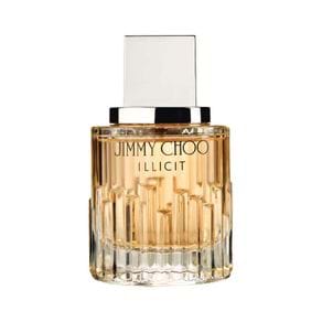 Perfume Jimmy Choo Illicit Feminino Eau de Parfum 40ml