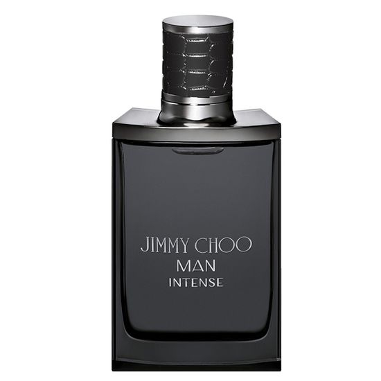 Perfume Jimmy Choo Intense EDT 50ML