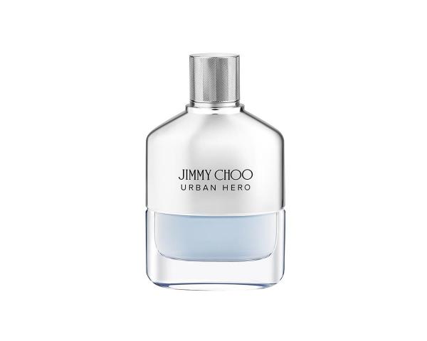 Perfume Jimmy Choo Urban Hero Masculino Eau de Toilette 30ml