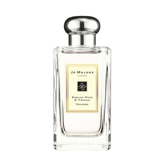 Perfume Jo Malone London English Pear Freesia EDC 100ML