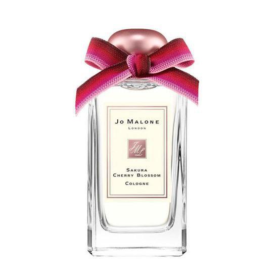 Perfume Jo Malone London Sakura Cherry Blossom EDC 100ML