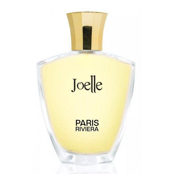 Perfume Joelle 100ml - Paris Riviera