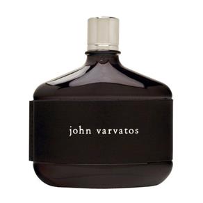 Perfume John Varvatos Classic Eau de Toilette John Varvatos - Masculino 75ml