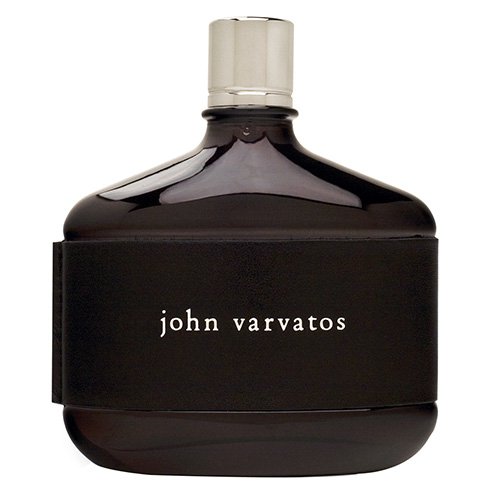 Perfume John Varvatos Classic Masculino Eau de Toilette
