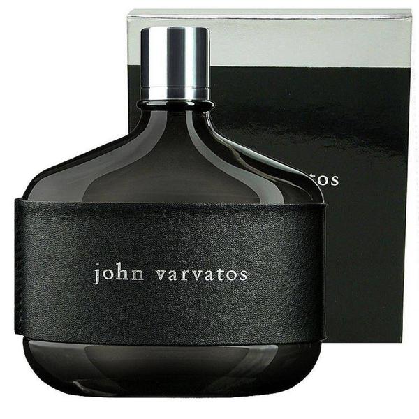 Perfume John Varvatos EDT 75ML