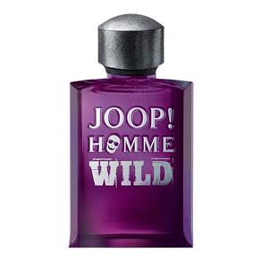 Perfume Joop! Eau de Toilette Homme Wide Vapo – 75ml