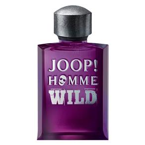Perfume Joop! Eau de Toilette Homme Wild Vapo – 30ml