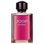 Perfume Joop! Eau de Toilette Masculino 125ml