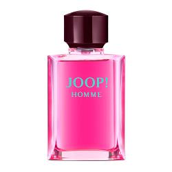 Perfume Joop! Eau de Toillete Masculino 30ml - Joop!