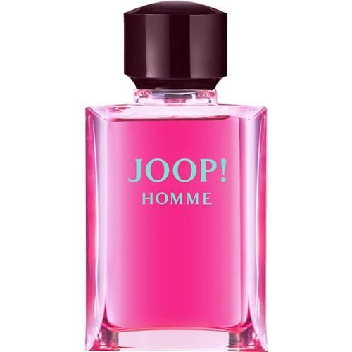 Perfume Joop! Eau de Toillete Masculino 30ml