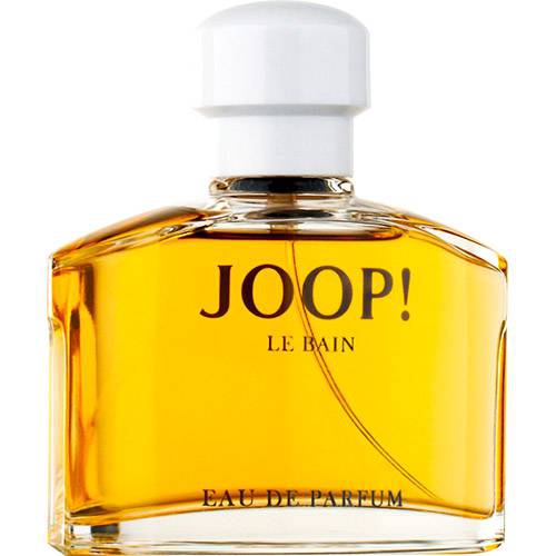 Perfume Joop! Edp Joop Le Bain Vapo Feminino 40 Ml