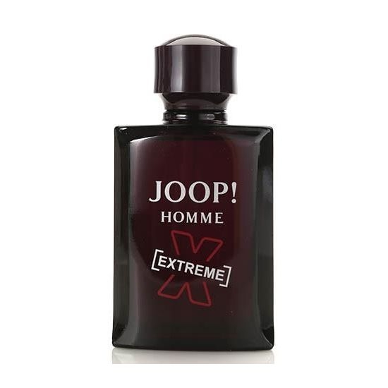 Perfume Joop Extreme Intense EDT M 125ML