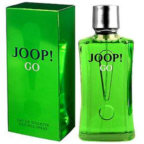 Perfume Joop! Go Masculino - Joop! - 100 Ml