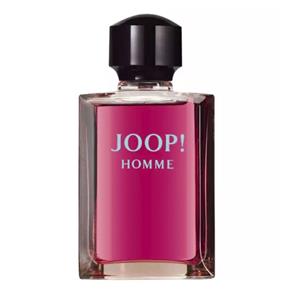 Perfume Joop! Homme Eau de Toilette Masculino - Joop - 75 Ml