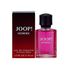 Perfume Joop! Homme EDT - 30ml