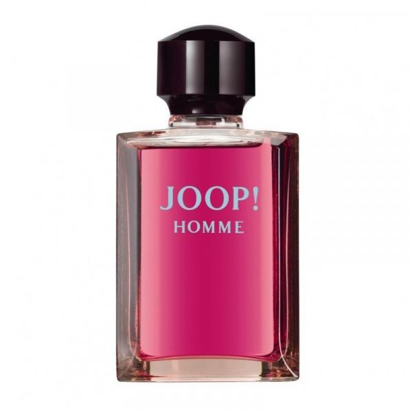 Perfume Joop! Homme EDT M 125ML - Jopp