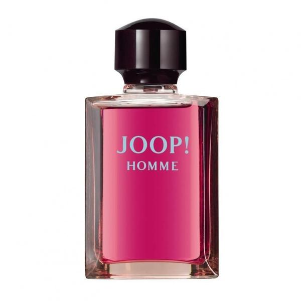 Perfume Joop! Homme EDT M 75ML - Jopp