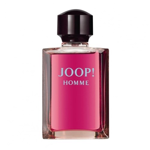 Perfume Joop! Homme Edt M 75Ml
