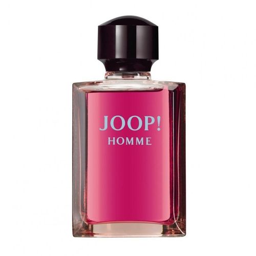 Perfume Joop! Homme Edt M 75ml