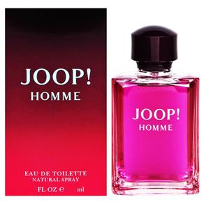 Perfume Joop! Homme EDT Masculino - Joop! - 75 Ml