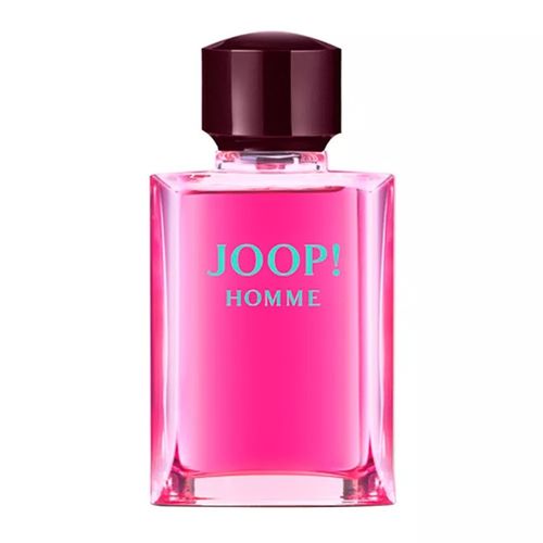Perfume Joop Homme Joop! Perfume Masculino Eau de Toilette 30ml