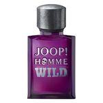 Perfume Joop Homme Wild Edt 30ml