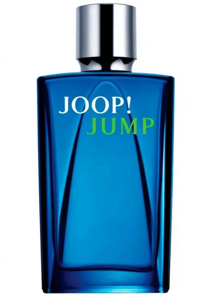 Perfume Joop Jump Eau de Toilette Masculino