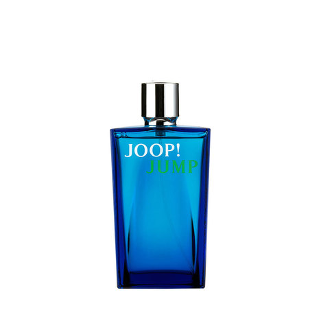 Perfume Joop! Jump Masculino Eau de Toilette 50Ml