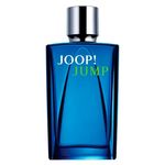 Perfume Joop! Jump Masculino Eau de Toilette