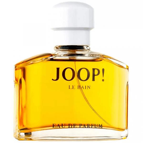 Perfume Joop Le Bain Eau de Parfum Feminino