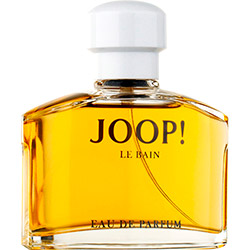 Perfume Joop! Le Bain Feminino Eau de Toilette 40ml