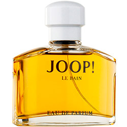 Perfume Joop! Le Bain Feminino Eau de Toilette 75ml