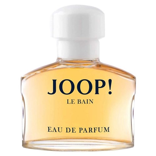 Perfume Joop! Le Bain Feminino Edp 40 Ml