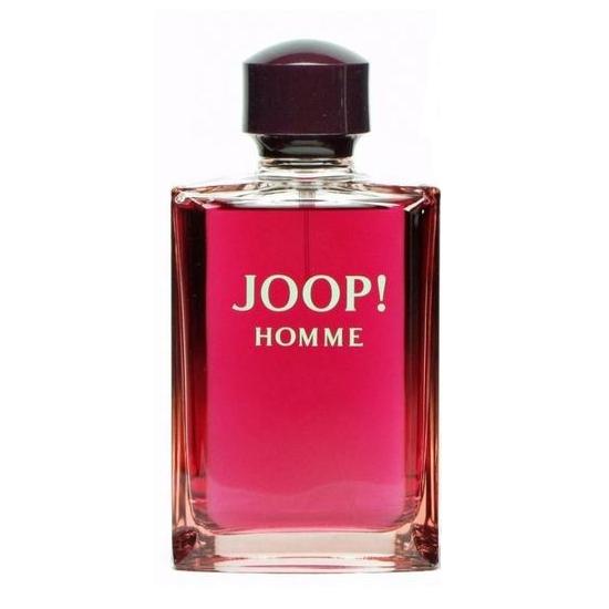Perfume Joop! Roxo Eau de Toilette Masculino 75ML