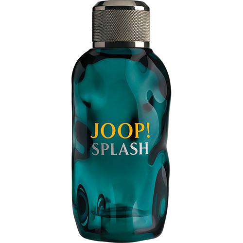 Perfume Joop! Splash Eau de Toilette Masculino 75ml