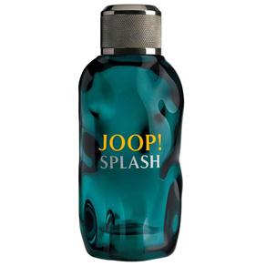 Perfume Joop! Splash Eau de Toilette Masculino - Joop - 75 Ml