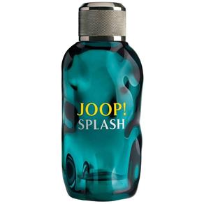 Perfume Joop! Splash Homme EDT M - 115ML