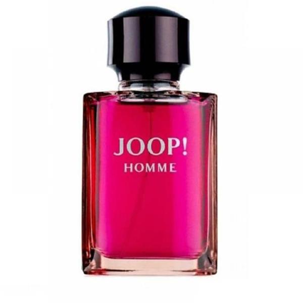 Perfume Joop Tradicional 200ml - Joop!