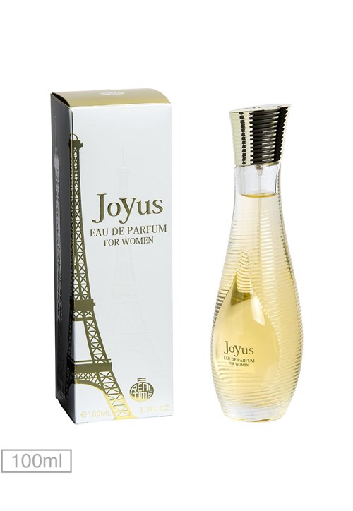 Perfume Joyus 100ml