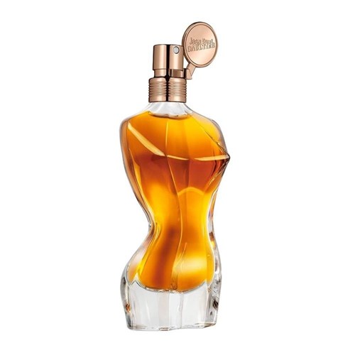 Perfume Jpg Classique Essence Edp 100Ml