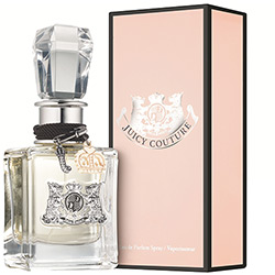 Perfume Juicy Couture Feminino Eau de Parfum 30ml