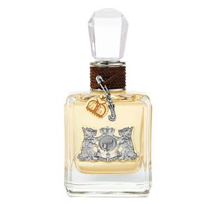 Perfume Juicy Couture Feminino Eau de Parfum - 30ml