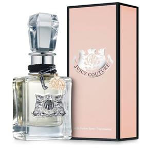 Perfume Juicy Couture Feminino Eau de Parfum - 30 ML
