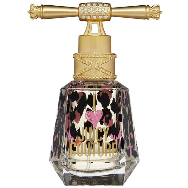 Perfume Juicy Couture I Love Juicy Couture EDP F 30ML