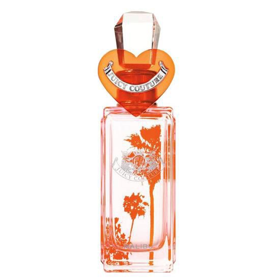 Perfume Juicy Couture Juicy Couture Malibu Edt 150ML