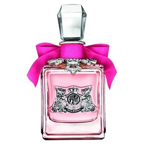Perfume Juicy Couture La La EDP F 30ML