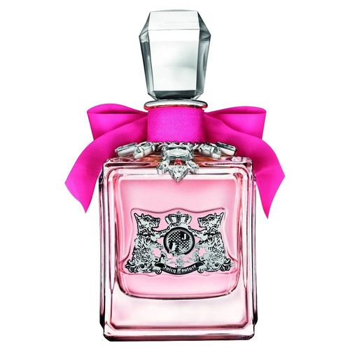 Perfume Juicy Couture La La Edp F 30ml