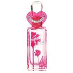 Perfume Juicy Couture La La Malibu Edt 40ml